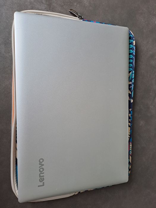 Lenovo ideapad 330