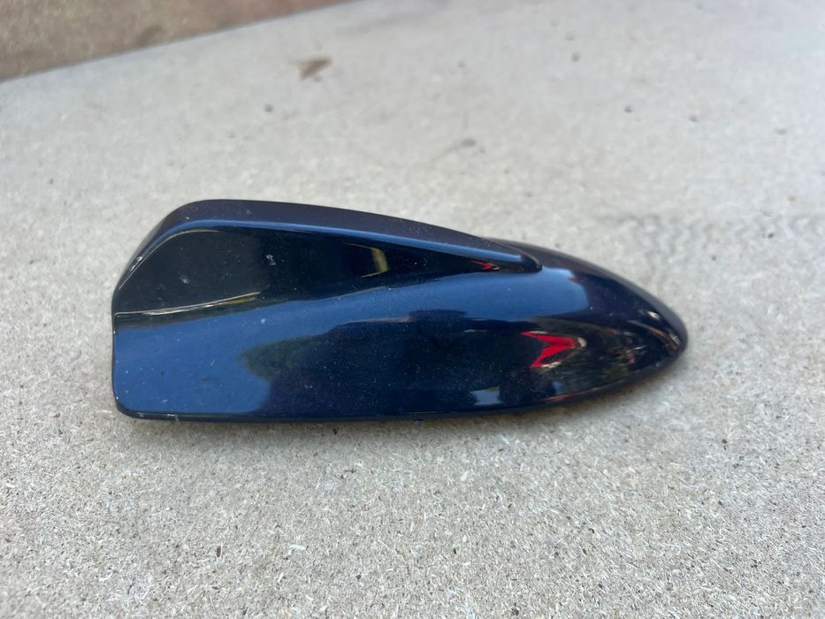 ANTENA DACHOWA PŁETWA VOLVO S60 V70 31346638