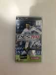 Pes 2012 psp.