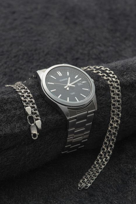 Видео и Фото реклама, Фуд-съёмки для заведений