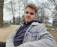 Korepetycje chemia online