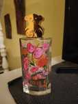 Woda toaletowa Tous Sorbet Garden
