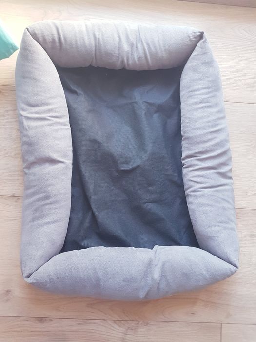 Legowisko dla psa marki Wendre