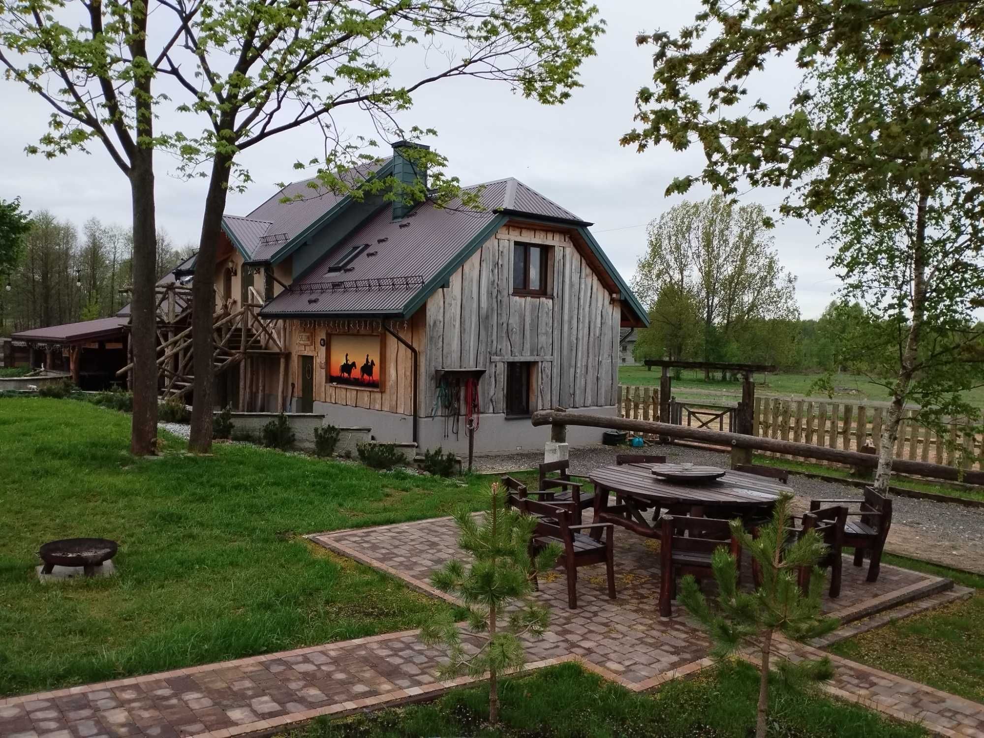 Dom Agroturyst Kielce salka, wieczory kawalerskie, panieńskie, event .