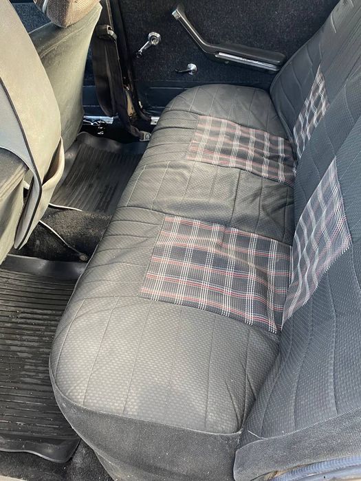 Продам ваз 2106 в отличном состоянии