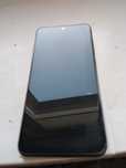 Xiaomi Redmi Note 12S