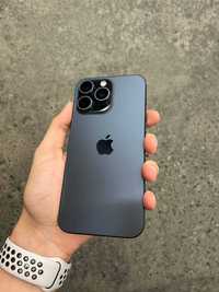 iPhone 15 Pro Max 256/512 у Ябко, Львів, Пр Шевченка, 2, КРЕДИТ, ОЧ