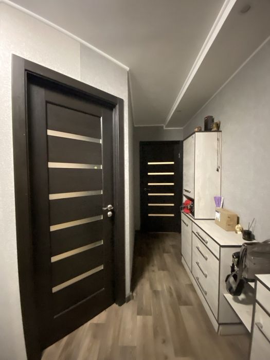 Продам 2 комнатную квартиру Новые Дома, прос.Байрона