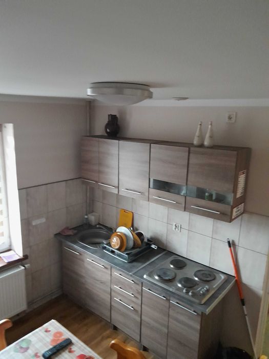 Noclegi kwatery Pracownicze