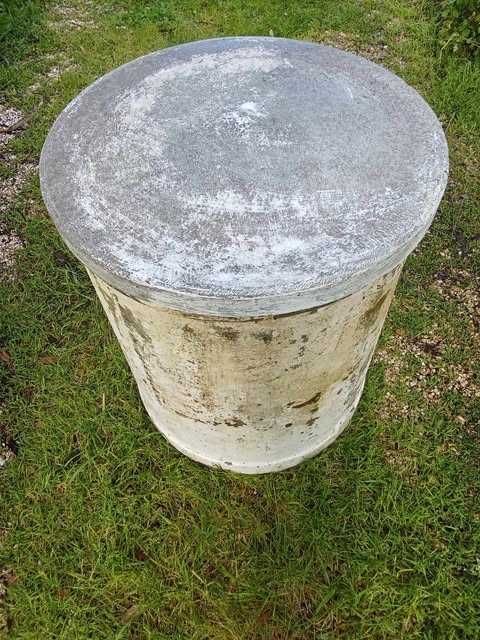 Depósito Água 200L Fibrocimento