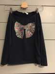 Bluzka H&M R122/128