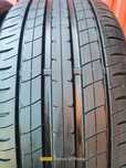Dunlop SPORT MAXX 050 225/50/18 kpl