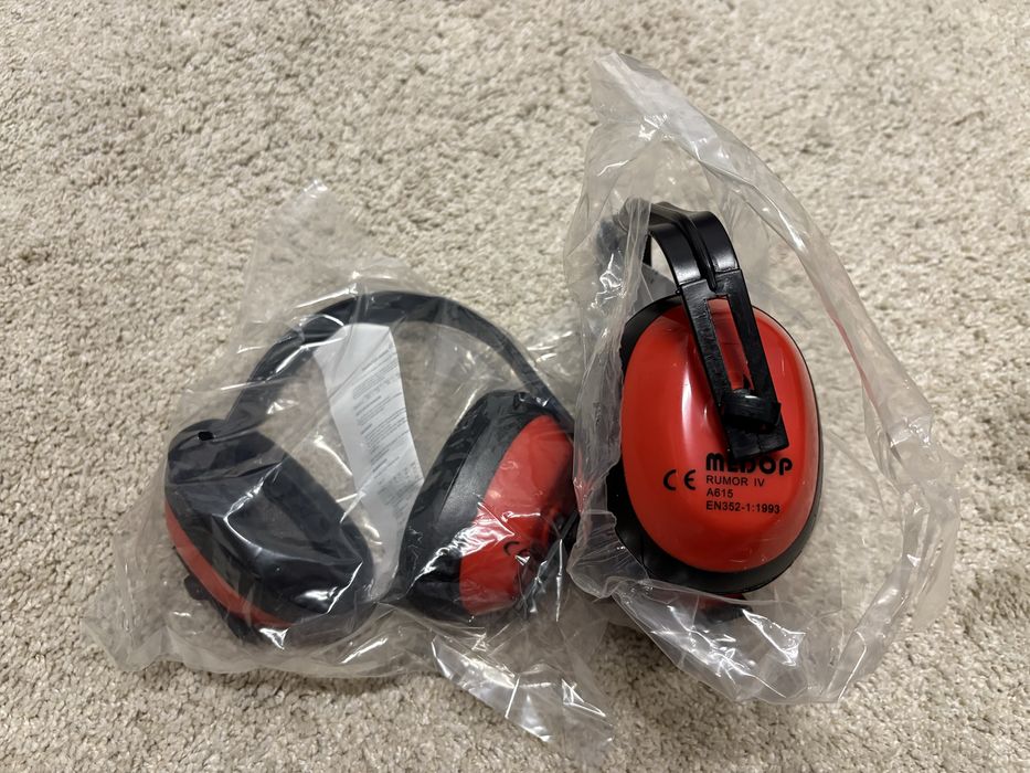 Material soldadura, proteção, corte