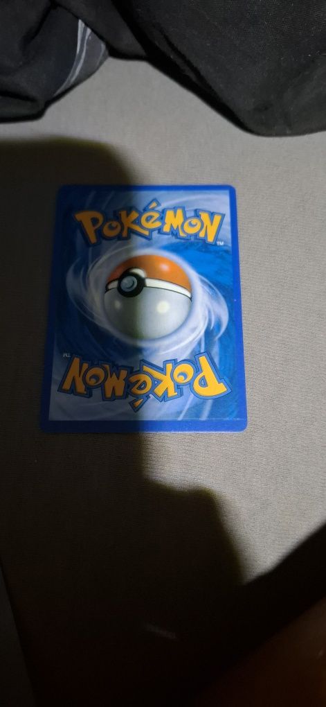 Karta pokemon Palkia GX - 20/131