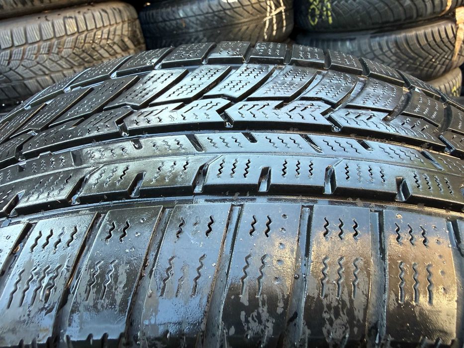 Felgi aluminiowe 16" 5x120 BMW 1 E87 F20 F21 F22 3 E36 E46 E90 F30