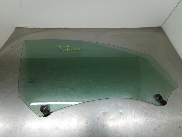 Vidro porta frente direita CITROËN C3 III Van (SX_, SY_)