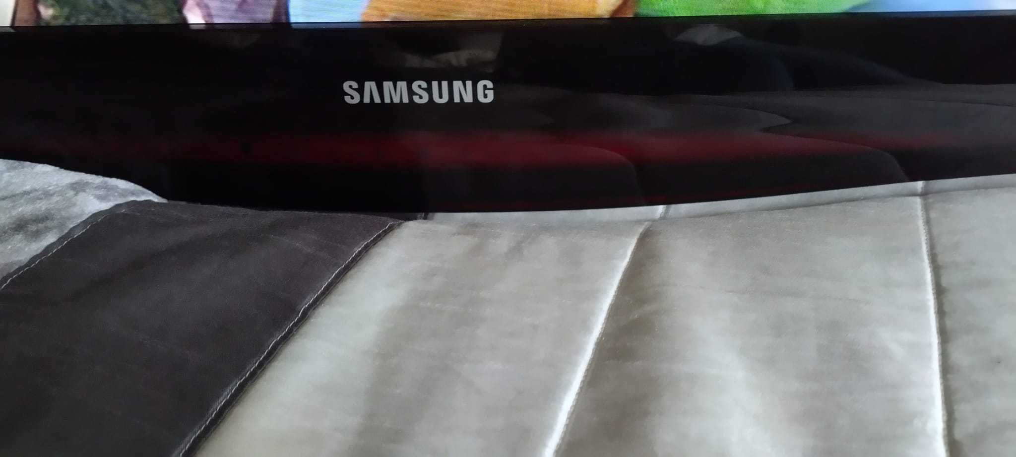 Televisão Samsung 32 polegadas