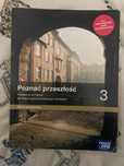 Podrecznik 3 klasa historoa nowa era