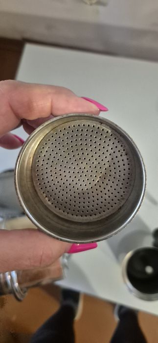 Кухонне приладдя