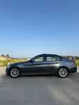 BMW 320 d