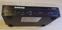 SHURE Digital EQ DFR11EQ jak nowy