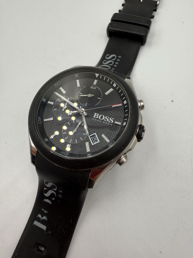 Oryginalny zegarek Hugo Boss HB.366.1.29.3325