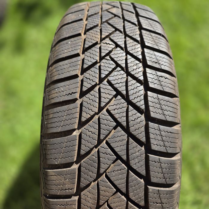 Matador Nordicca 185/60r15 8mm
185/60r15 - 2 шт.185/60r15