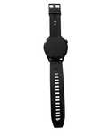 huawei watch gt 1pt-b29