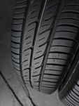 2шт. R14 175 80 шини літні Firestone Multihawk 2