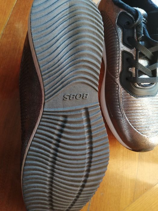 Sckechers Novas Tam. 40