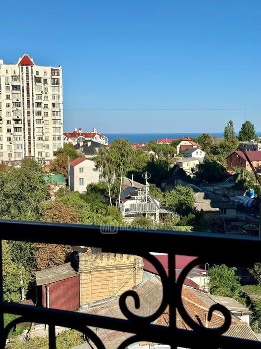 ‼️Продам‼️ 2-х кімнатну квартиру в ЖК Мілос