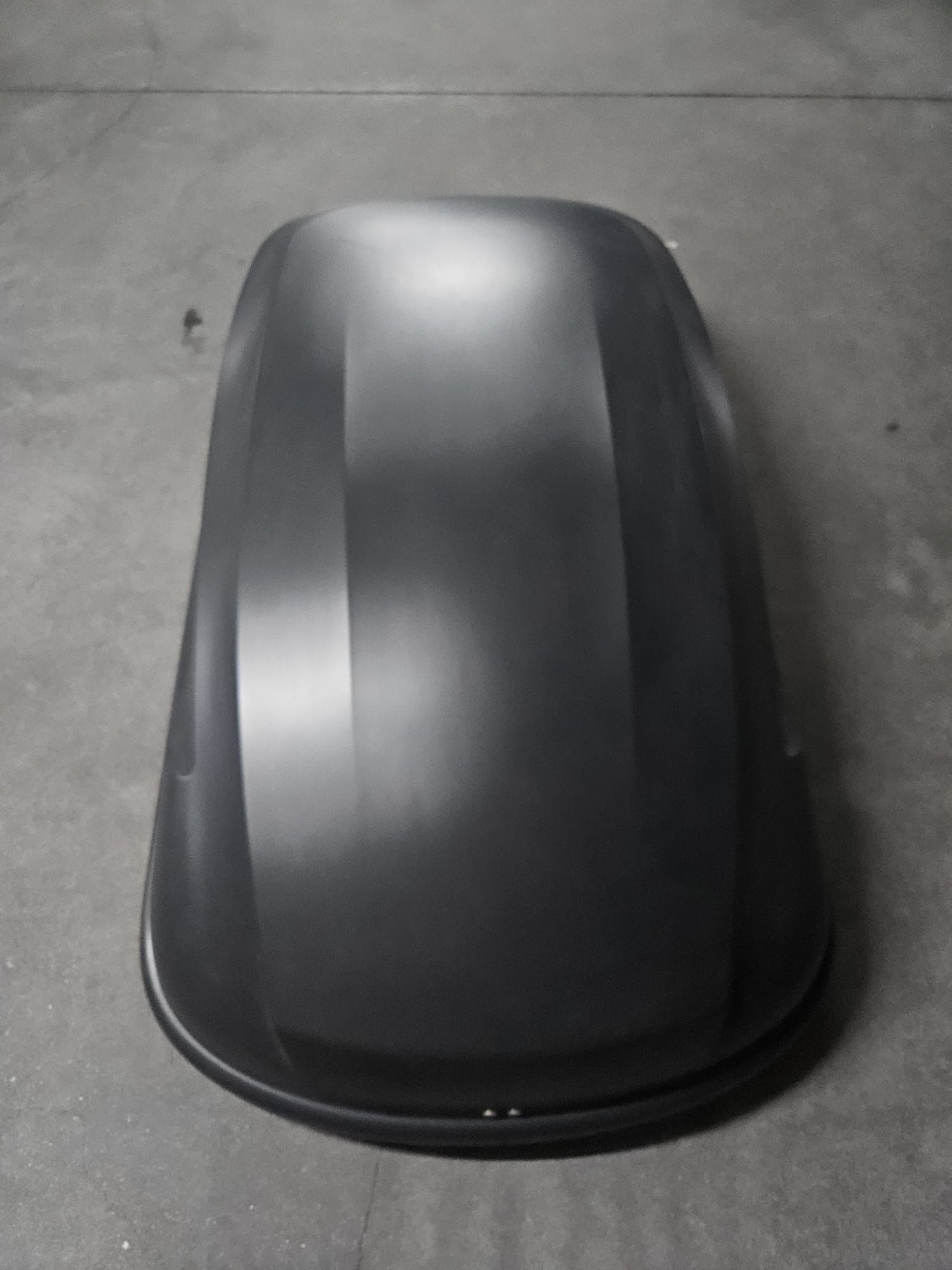 Norauto Bermude 100