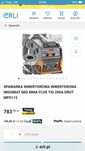 Spawarka inwerterowa inwertorowa migomat mig mma flux tig 200A MP0115