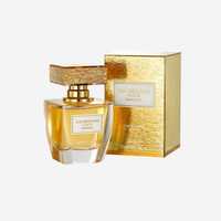 Perfumy Giordani Gold Essenza 50 ml Oriflame 42503