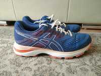 Buty  ASICS GEL pulse 10 grand  shark women rozm