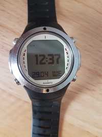 Computador mergulho Suunto D6