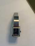 Relogio Tissot verdadeiro, senhora