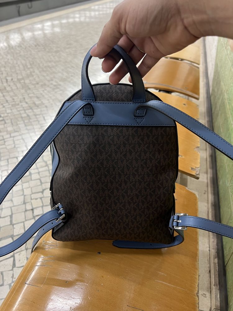 Mochila Michael Kors