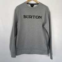 Кофта Burton snowboard M