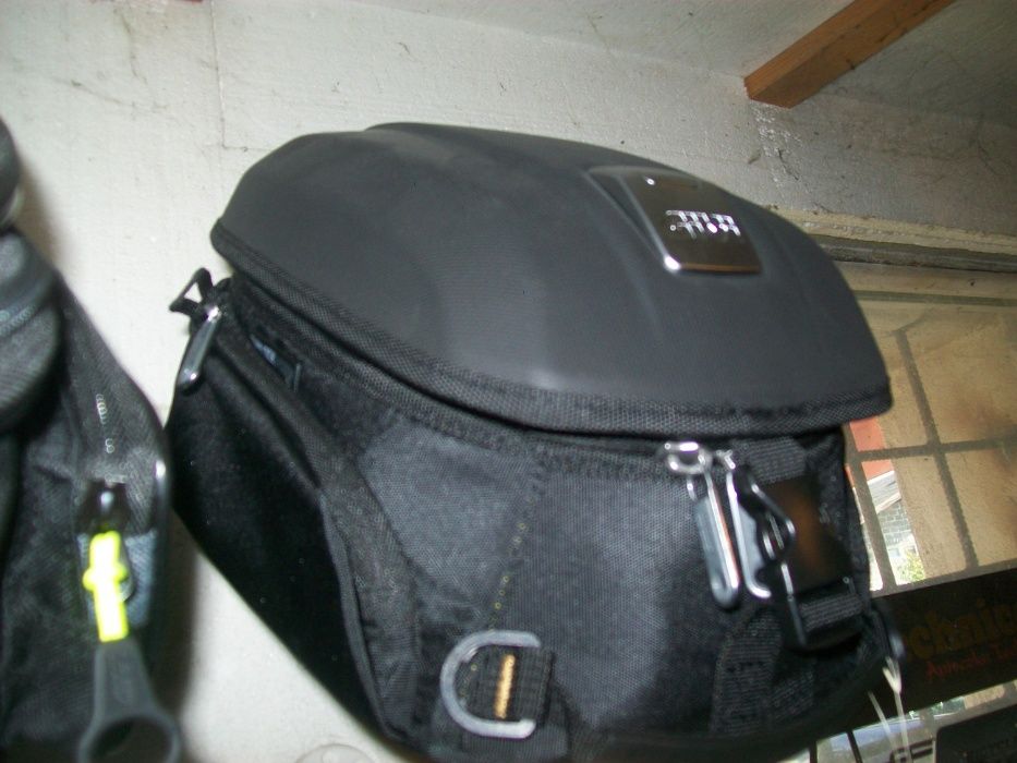 MT505 Givi torba ,tanklock, tankbag ,mocowanie na BF