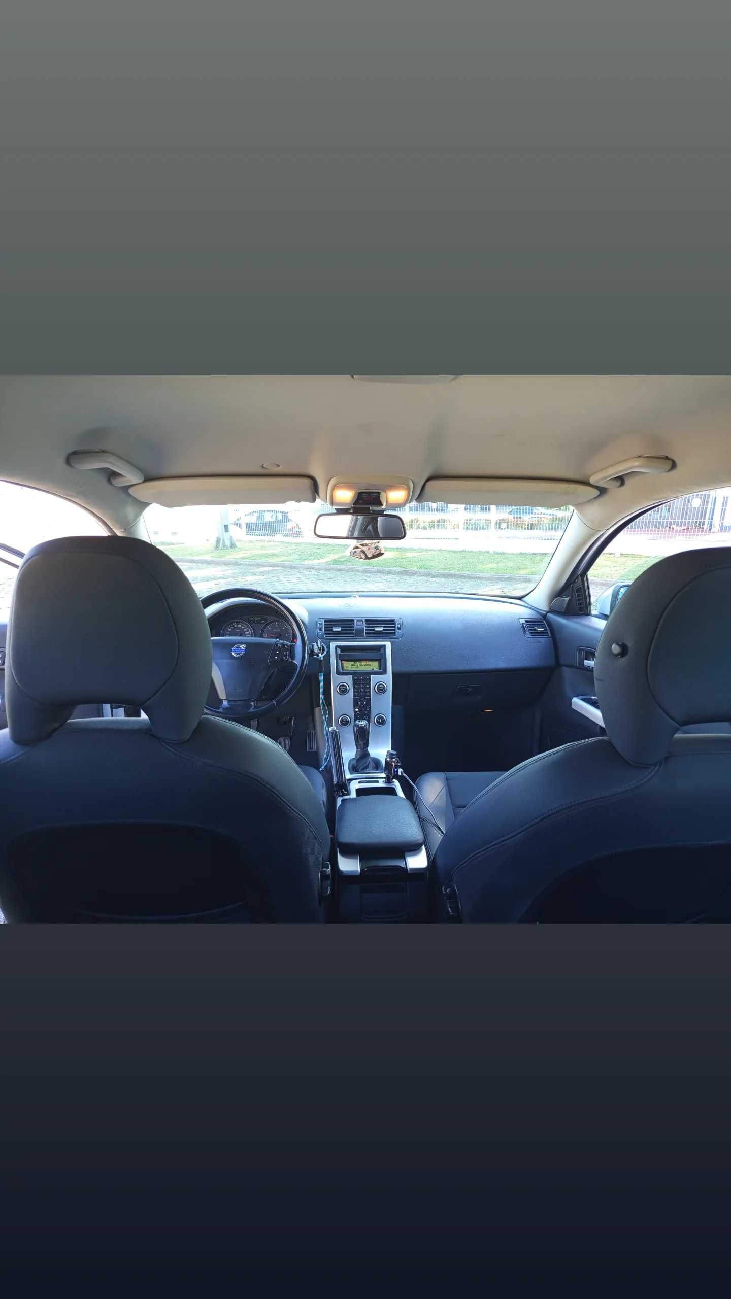 Vendo Volvo 2009