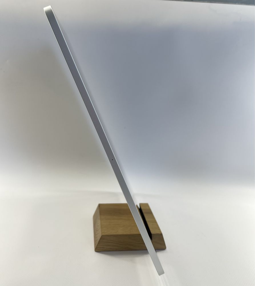 iPad Pro 12.9 5Gen M1 A2378 icloud lock заблокований