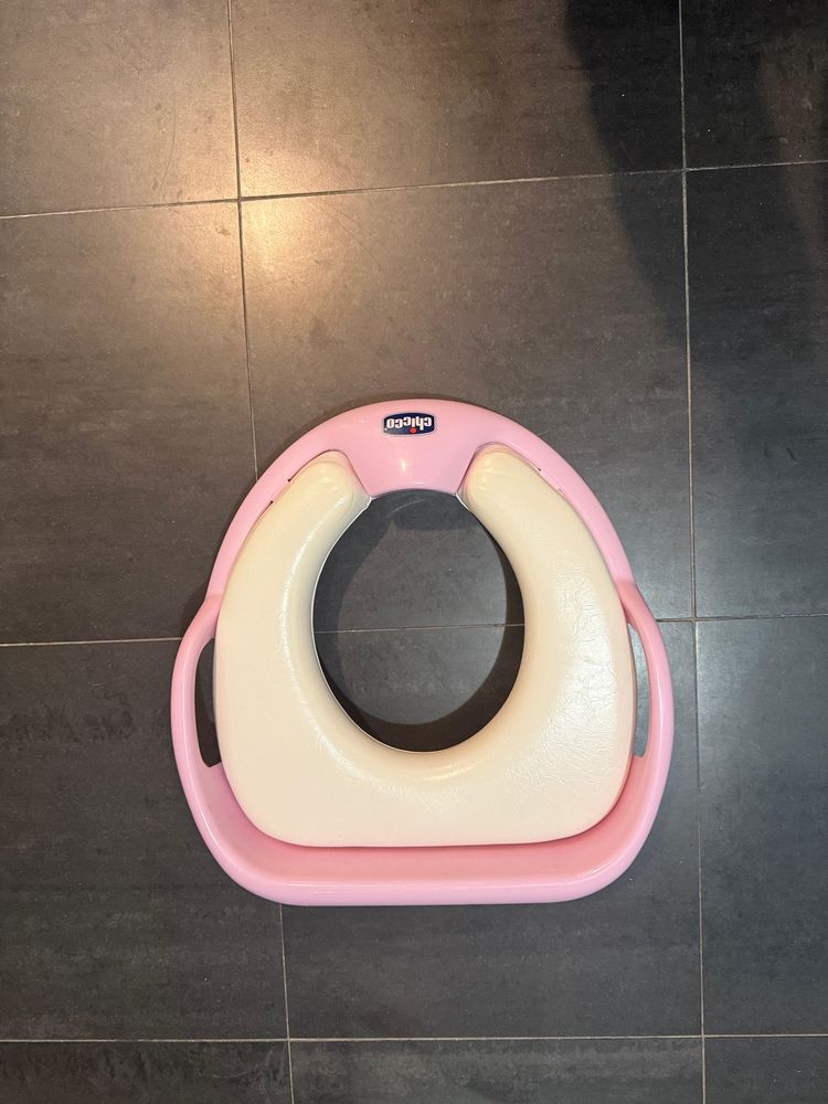 Chicco Redutor de Sanita 18m+ Chicco