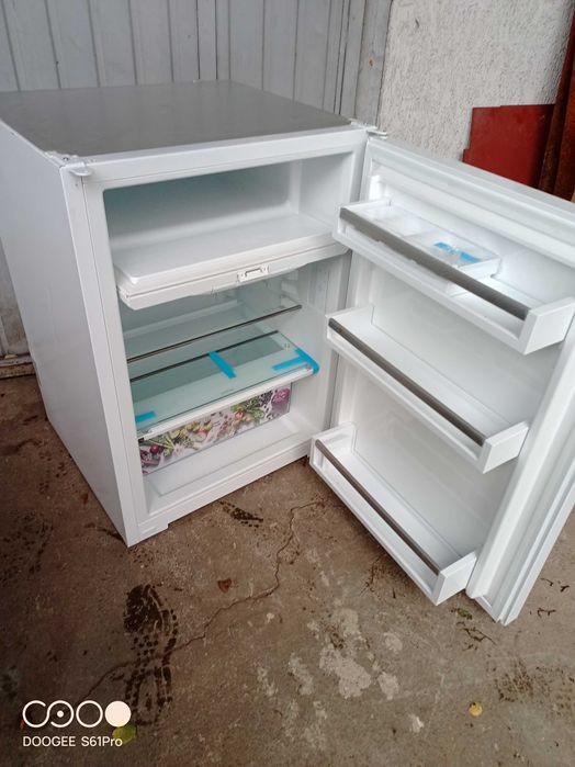 Lodówka Liebherr Rdi 1621