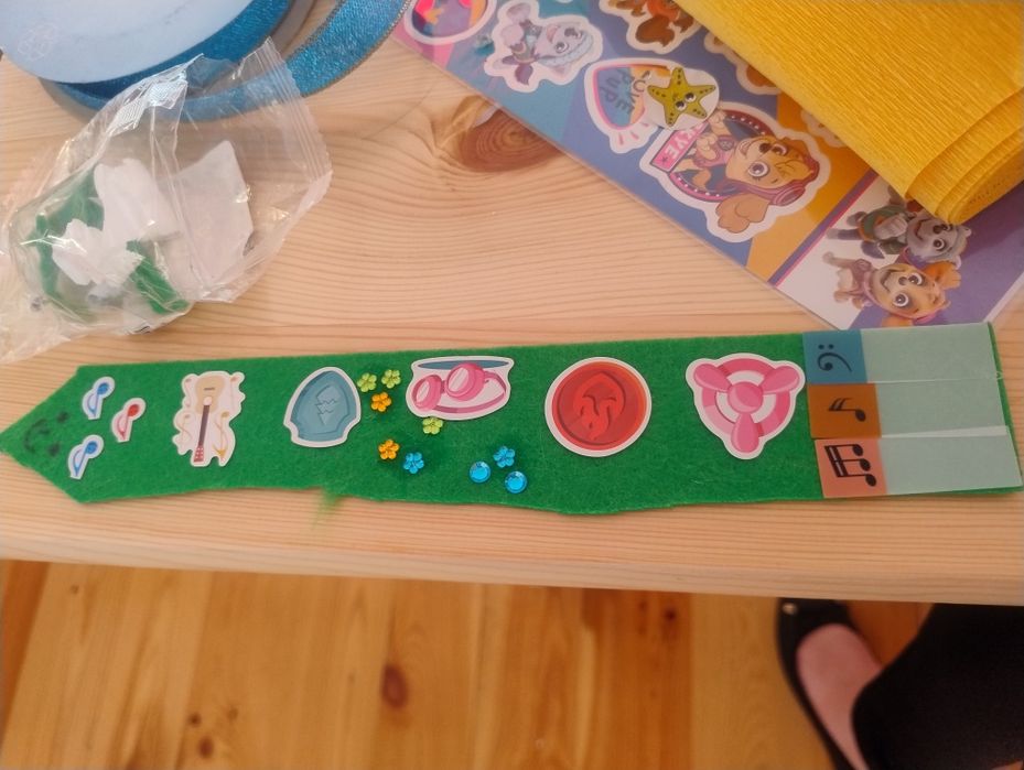 HALLOWEENOWE i ANDRZEJKOWE mikołajki boże narodzenie sylwester 2025