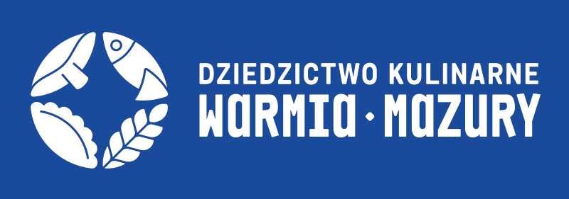 Sery kozie TWARDE ser kozi ekologiczny, certyfikat gouda twardy kozia