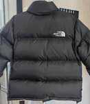 THE NORTH FACE 700 kurtka zimowa NOWA ORYGINALNA meska  S