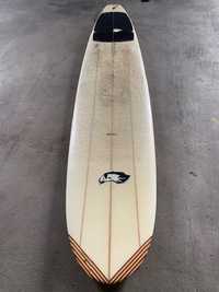 Prancha de Surf Longboard