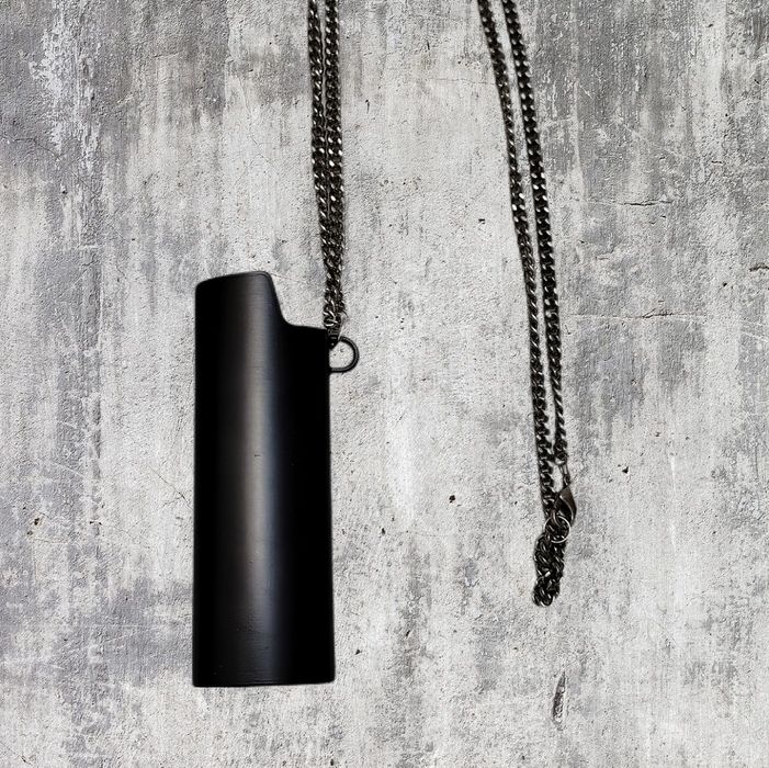 Чехол для зажигалки BIC