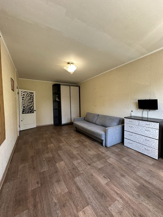 Продам 1-кімн. Квартиру, ст.м. Левада, пр-кт Аерокосмічний